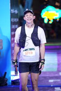 BIB: 5719
                            <button type="button" onclick="openModal(26236790)" class="btn btn-primary btn-sm float-right btn-popup" data-toggle="modal" data-target=".modal-high-quality">
                        <i class="fas fa-shopping-cart"></i> Add to Cart
                    </button>
                                            <button type="button" onclick="isThisMe(26236790, true)" class="btn btn-success btn-sm float-right btn-popup btn-isme hidden" data-toggle="tooltip" data-placement="bottom" title="นี่คือรูปของคุณใช่ไหม คลิกที่นี่เพื่อเอาเข้าอัลบั้ม">
                        <i class="fas fa-plus"></i> Add to album
                    </button>
                    <button type="button" onclick="isThisMe(26236790, false)" class="btn btn-warning btn-sm float-right btn-popup btn-isnotme hidden">
                        <i class="fas fa-ban"></i> Remove from album
                    </button>